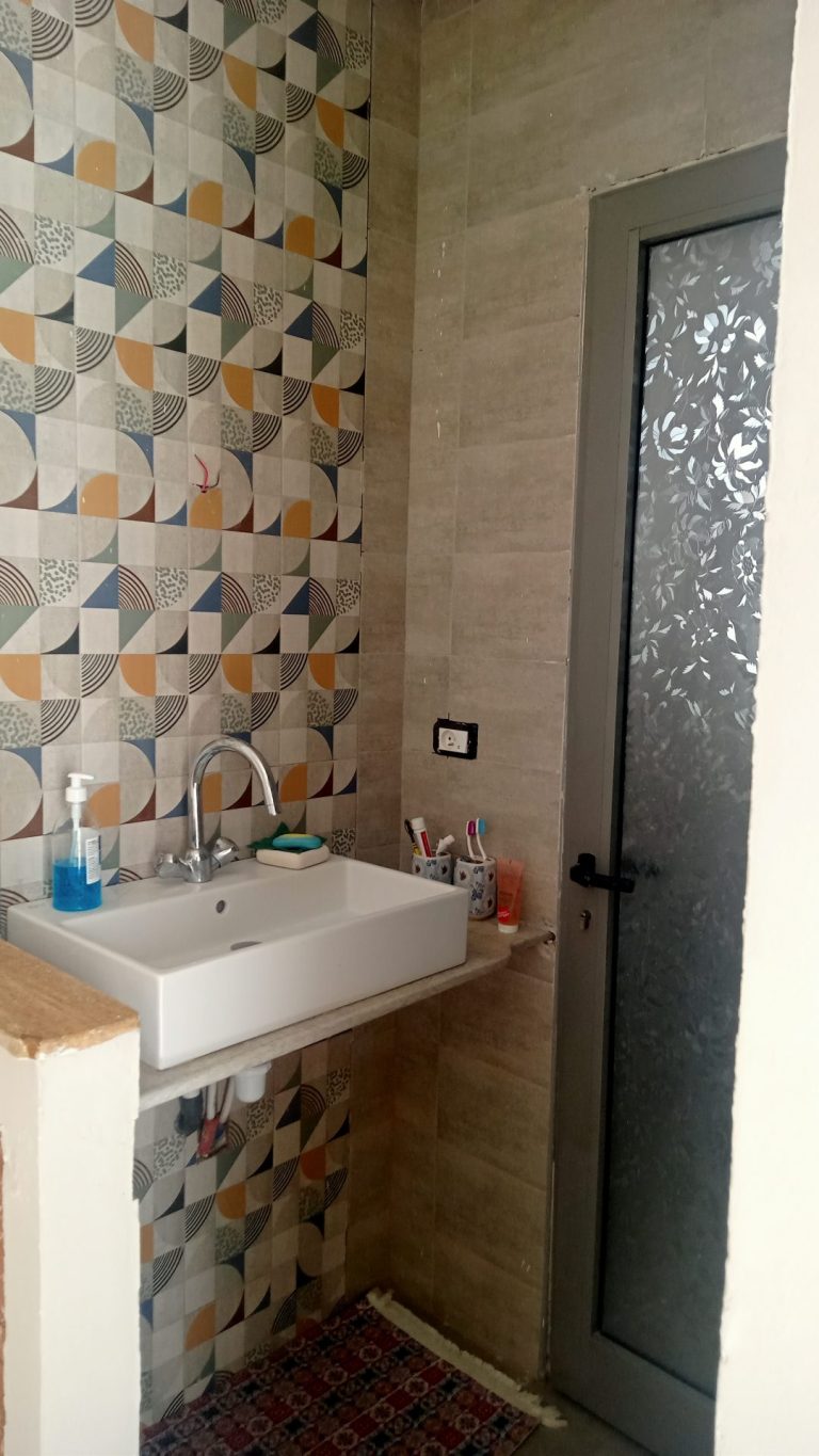 Maison pr&eacute;s de toutes les commodit&eacute;s