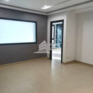 Bureau s2 de 74m2 borj louzir ariana
