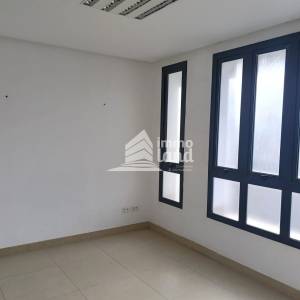 Bureau s2 de 74m2 borj louzir ariana