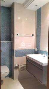 Appartement s4 de 211m2 menzah 9c