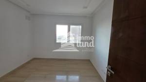 Appartement s1 de 54m2 aux jardins