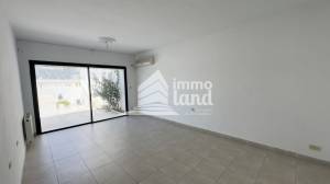 Triplex s3 de 180m2 a les uv4 menzah 6