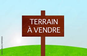 Lot de terrain titrer a hammam sousse