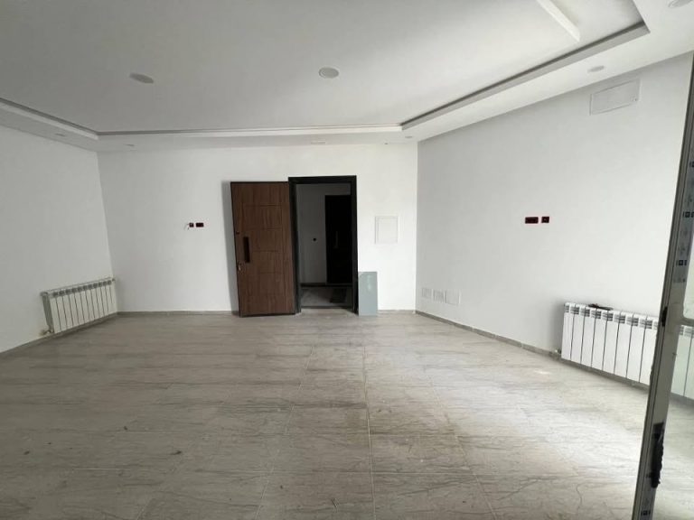 Appartements neufs a yasminette cite el fol