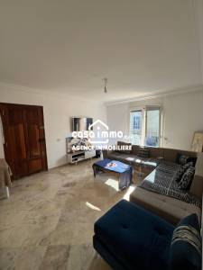 A s3 mourouj 4 opportunit ref877a