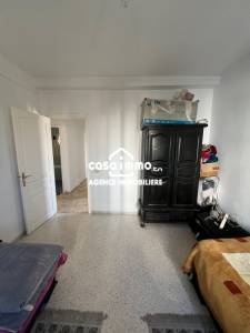 A s3 mourouj 4 opportunit ref877a