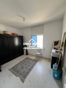 A s3 mourouj 4 opportunit ref877a