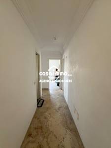 A s3 mourouj 4 opportunit ref877a