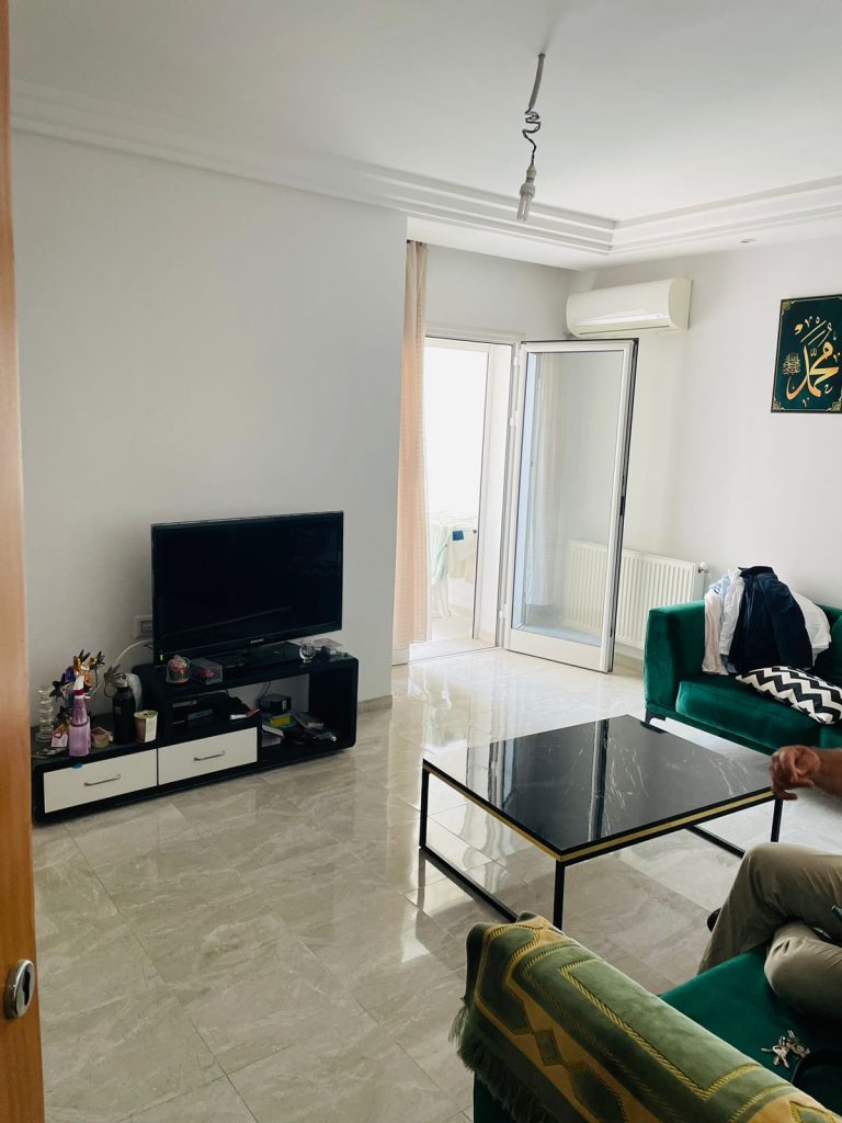 S2 la nouvelle medina 230000md