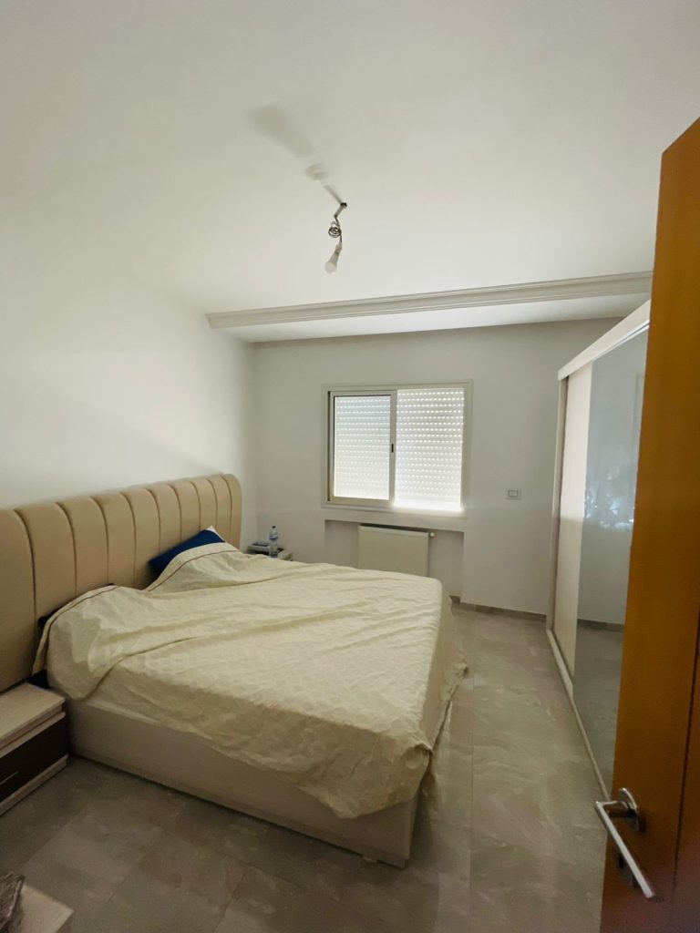 S2 la nouvelle medina 230000md