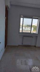 Appartement s3 bardo ref315a