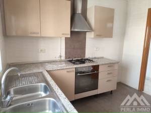 Appartement s3 bardo ref315a