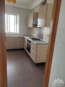 Appartement s3 bardo ref315a