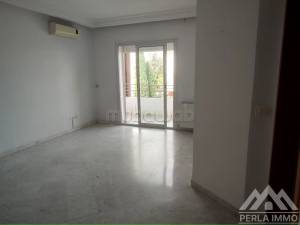 Appartement s3 bardo ref315a