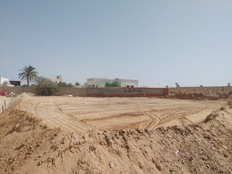 161144 20260123 210432 768x576