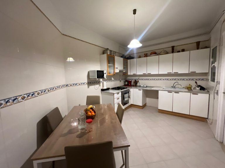 198390 20260128 085236 768x575