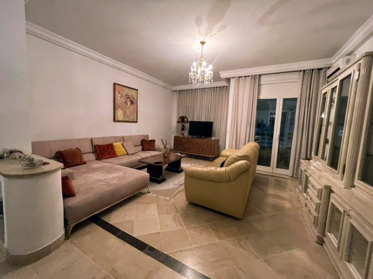 Appt exceptionnel occasion 2026