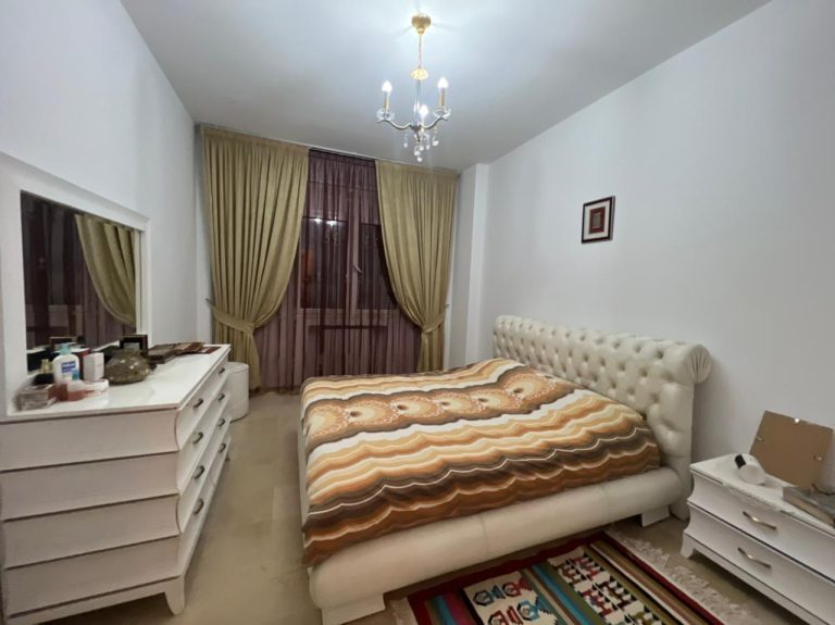 Appt exceptionnel occasion 2026