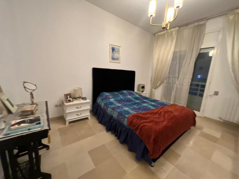 Appt exceptionnel occasion 2026