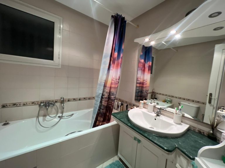 Appt exceptionnel occasion 2026