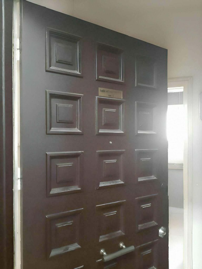 245906 20260126 133252 768x1024