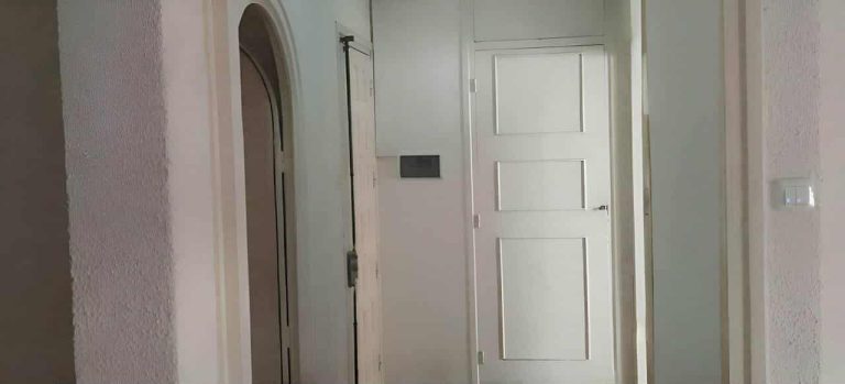 Lafayette centre ville tunis