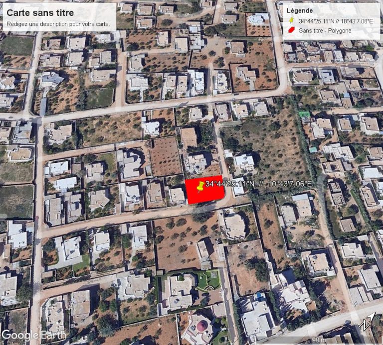 30319 20260128 143655 768x693