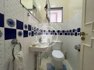 Appart ezzahra ref9a