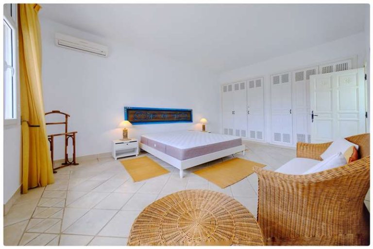 V558 villa ruby hammamet q b