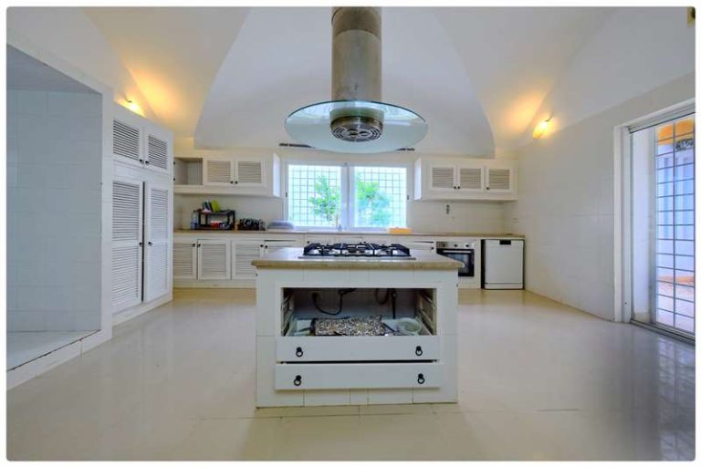 V558 villa ruby hammamet q b