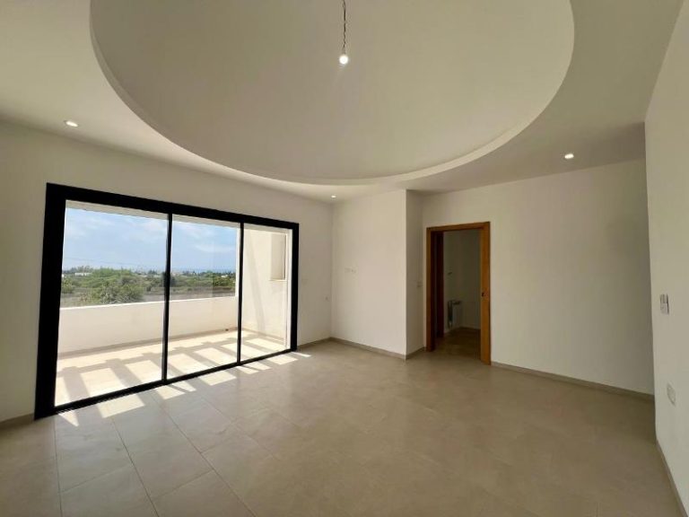 V557 villa brune hammamet k