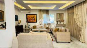 Ville de 510 m sur terrain de 618 m