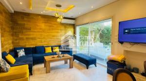 Ville de 510 m sur terrain de 618 m