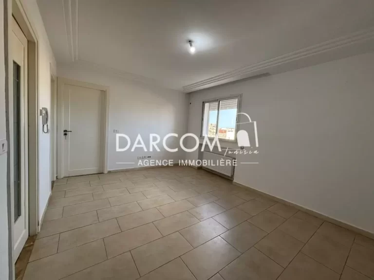 721409 20260124 104208 768x576