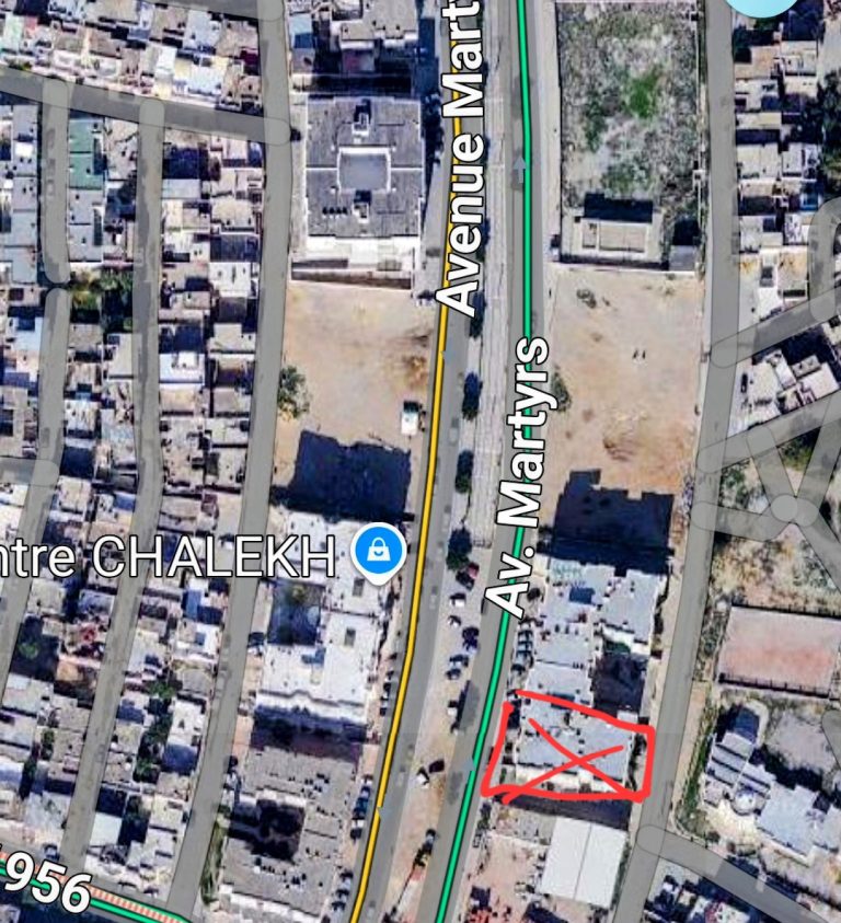 735849 20260129 124817 768x843