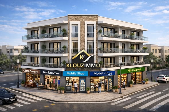 738732 20260120 092025