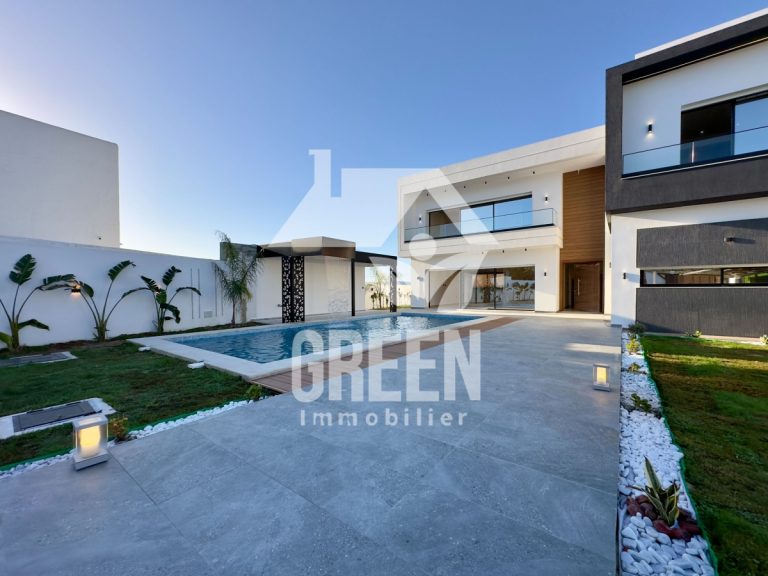 751511 20260123 233306 768x576