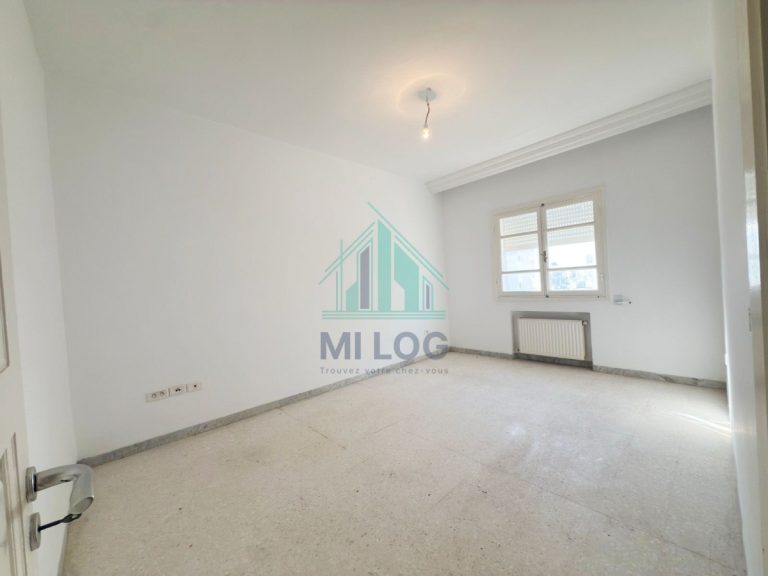 S1 de 63m &agrave; m&eacute;dina jadida3