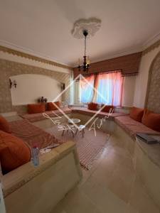 villa s3 bti sur un terrain ref273a