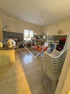 villa s3 bti sur un terrain ref273a