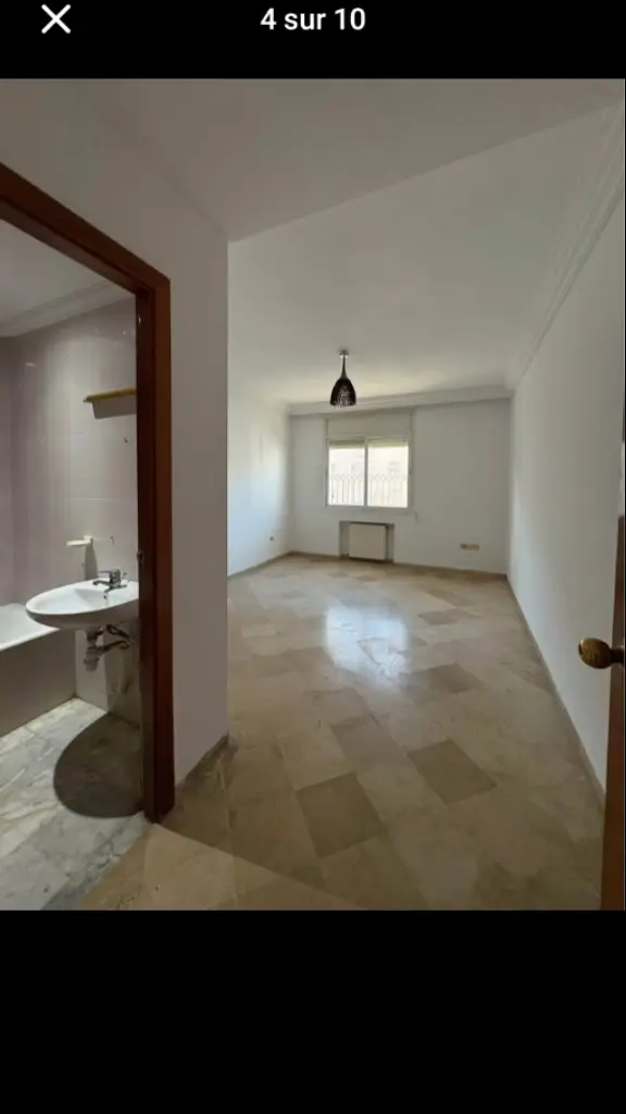 792671 20260127 102052