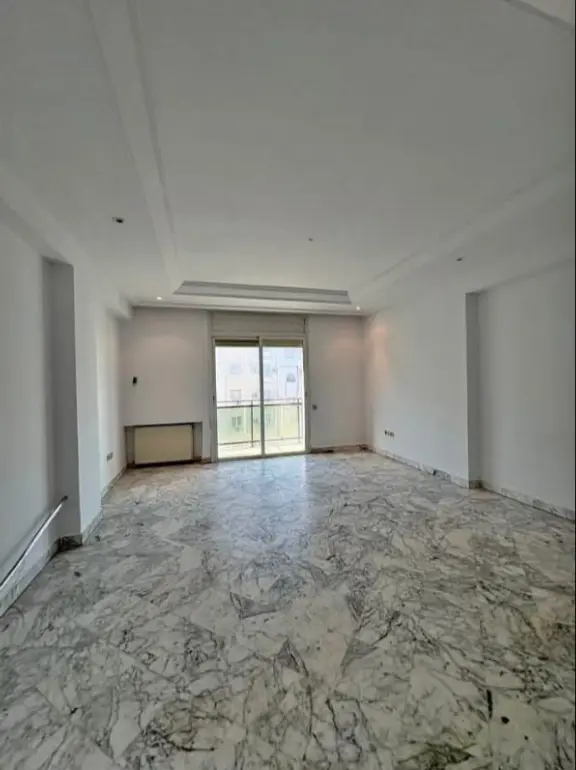 Appt s3 lux affaire 2026