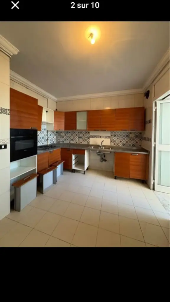 Appt s3 lux affaire 2026