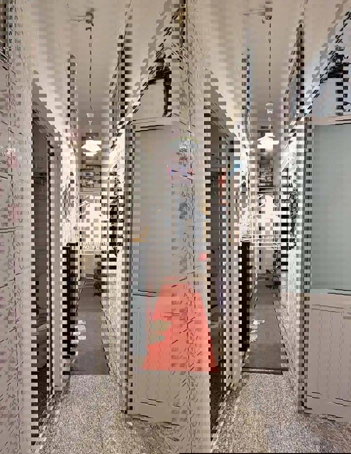 Appartt s2 au centre ville