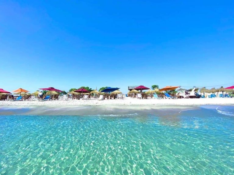 Chat ezzahra hammam el ghzez