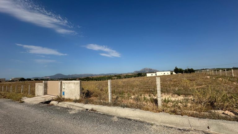 Tr&egrave;s belle opportunit&eacute; &agrave; saisir