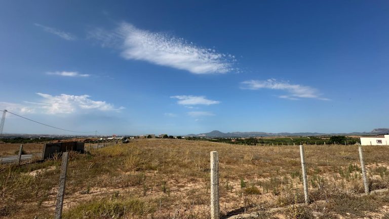 Tr&egrave;s belle opportunit&eacute; &agrave; saisir