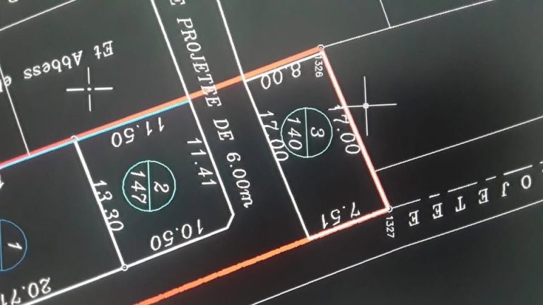 793255 20260123 153035 768x432