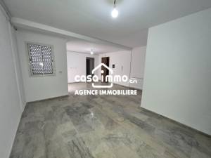 A s1 mourouj 4 direct