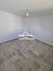 A s1 mourouj 4 direct